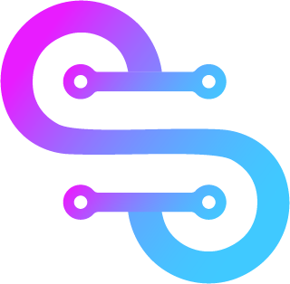 InfinitiTech